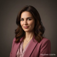 Helena Costa